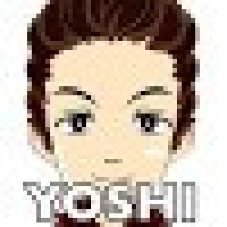 Tyo Yo Tomoaki Nakamura Github - Abstract Texture Collection - 8K Quality