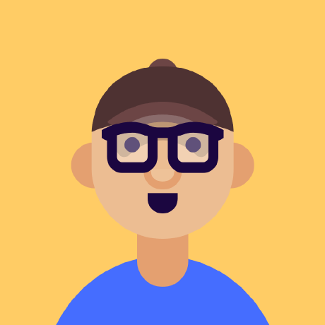 Linkingcoder Linkingcoder Github - Download Beautiful Vintage Pattern | Desktop