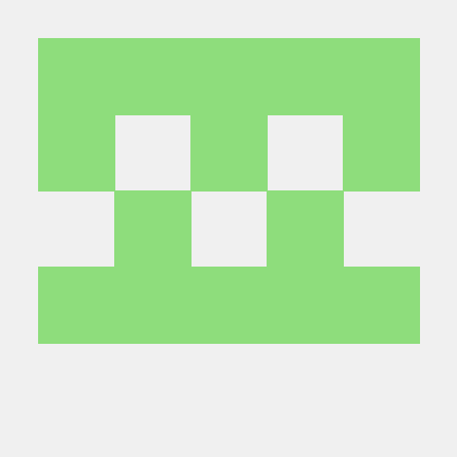 Alexmirnav Alex Mireles Github - Mobile Dark Pictures for Desktop