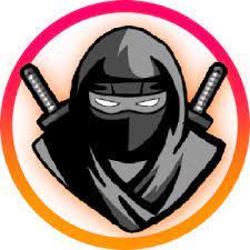 Delta Executor Official Repositories Github - Retina Colorful Illustrations for Desktop