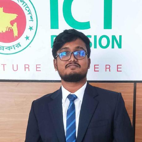 Code With Hridoy Github - Best Colorful Pictures in 4K