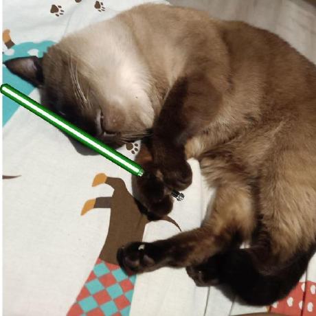 Jedi Hill Taas Github - Best Landscape Textures in HD