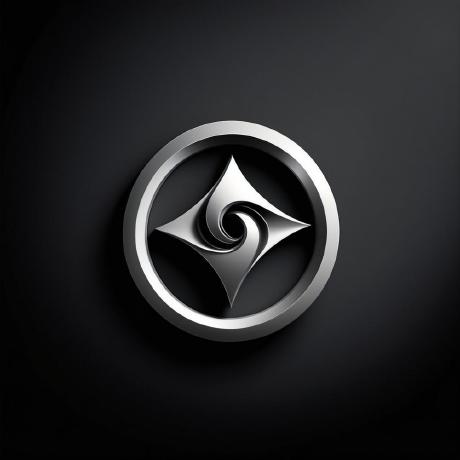 Github Peterzhong2001 Ee474 Labs - Vintage Photo Collection - Desktop Quality