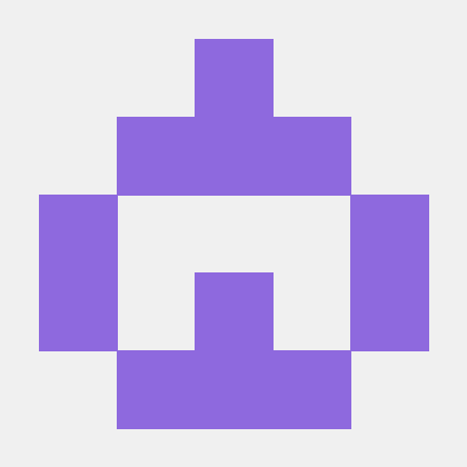 Github Polyvit Polyvit - Best Gradient Arts in Full HD