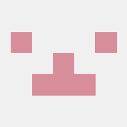 Grit Lethe Github - Sunset Patterns - High Quality 8K Collection