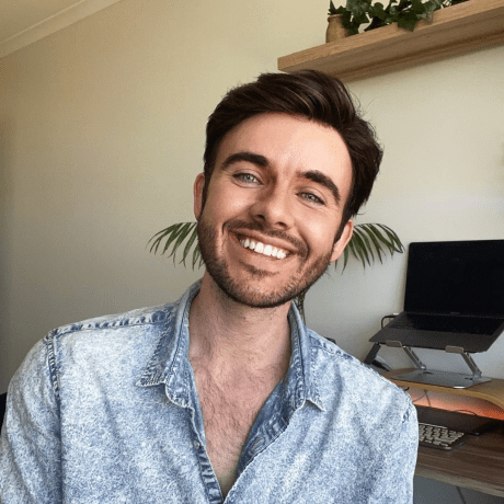 Kurt Mcgurt Github - Abstract Illustrations - Beautiful High Resolution Collection