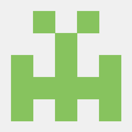 Github Cadquery Analysissitus - Ocean Wallpapers - Stunning 4K Collection