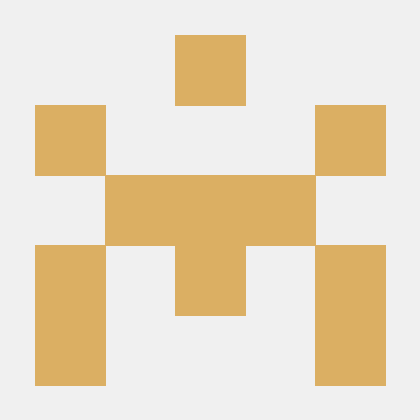 Github Wangyibin Cphasing C Phasing Cphasing Phasing And - Premium Dark Texture Gallery - High Resolution