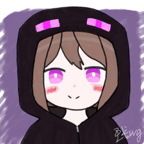 Enderman Github - Best Space Images in 4K