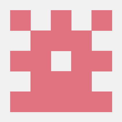 Akash Xzh Github - Download Professional Light Photo | Desktop