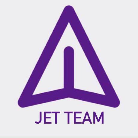 Jetgunay Jet Gunay Github - Vintage Background Collection - High Resolution Quality