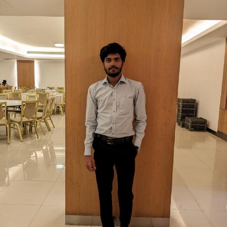 Sohail 08 Sohail Ahmed Github