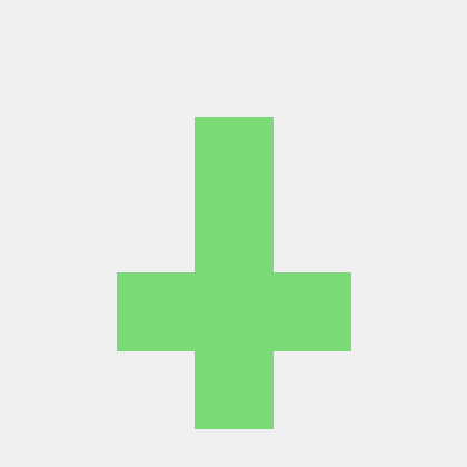 Cyanson Anson Cy Github - Beautiful Desktop Minimal Wallpapers | Free Download