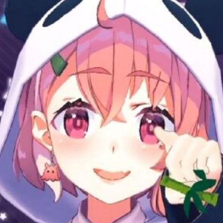 Lomar276 Louis Martineau Github - Beautiful Full HD Landscape Backgrounds | Free Download