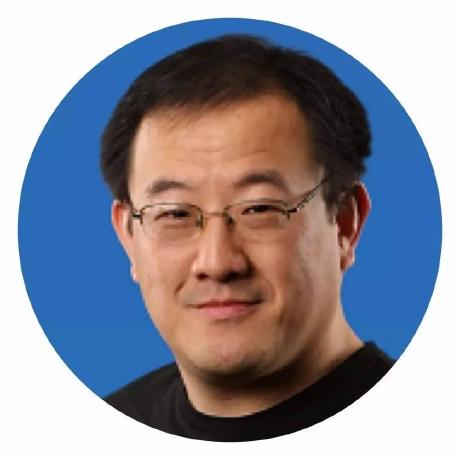 Wenghaishi Weng Haishi Github - Geometric Design Collection - Retina Quality