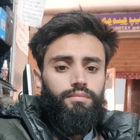 Fanilari Ali Akbar Fani Lari Github - Mountain Background Collection - High Resolution Quality