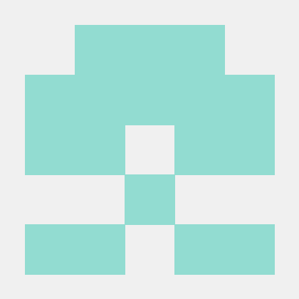 Github Jinyier Neta - Beautiful 8K City Illustrations | Free Download