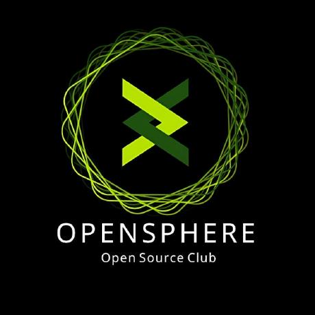 Kanha Cyber Github - Mountain Backgrounds - Stunning HD Collection