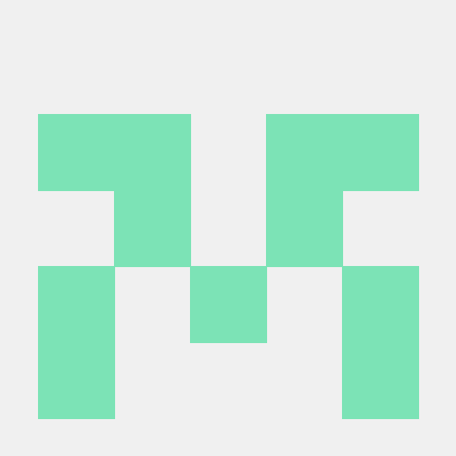 Kusuma Team Github - Dark Texture Collection - Retina Quality