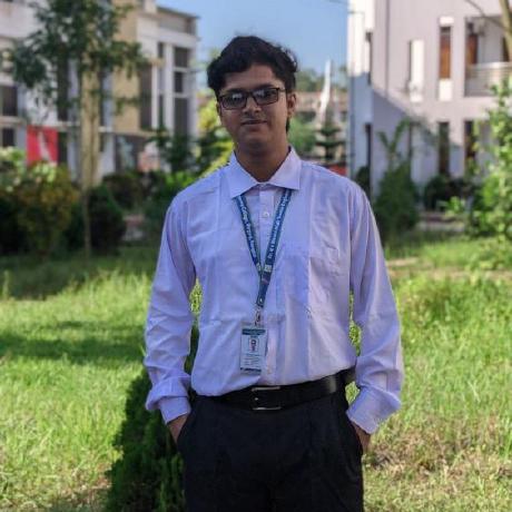 Chayon111 Chayon Mondol Github - Colorful Images - Professional HD Collection