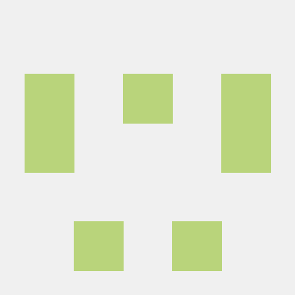 Get Yours Github - Best Dark Images in 4K