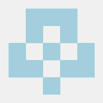 Chan Hyeok Kim Github - Artistic Space Picture - High Resolution