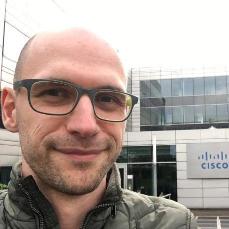 Kdekooter Kees De Kooter Github - Amazing City Design - Full HD