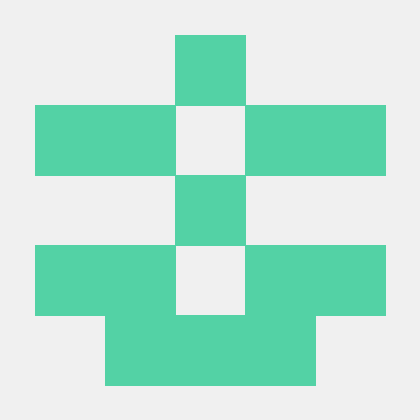 Github Elaabas Neuro - Desktop Nature Textures for Desktop