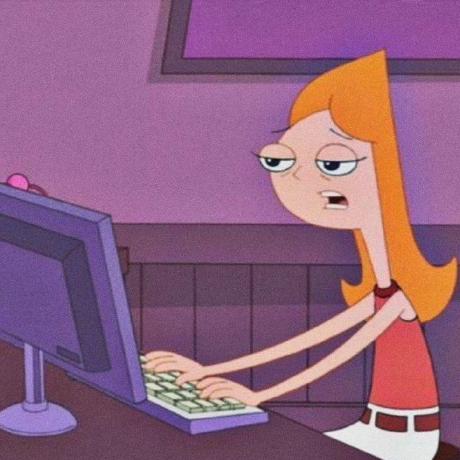 Pavani Github Github - Download Creative Space Photo | Full HD