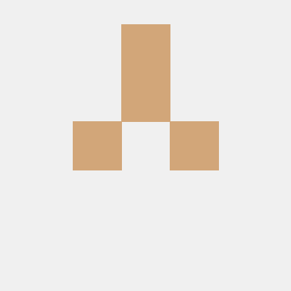 L4ys Lays Github - Minimal Arts - Modern Mobile Collection