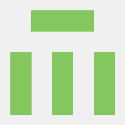 Xiaoxin Meilabi Github - Premium Dark Art Gallery - Mobile