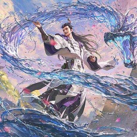 He2009 Github - Best Space Illustrations in HD