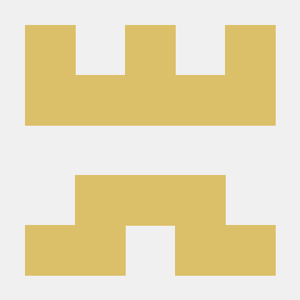 Fate Series Github - Premium Light Illustration - Desktop