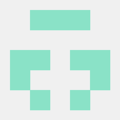 Xiaohana2 Xiaohan Github - Landscape Photo Collection - HD Quality