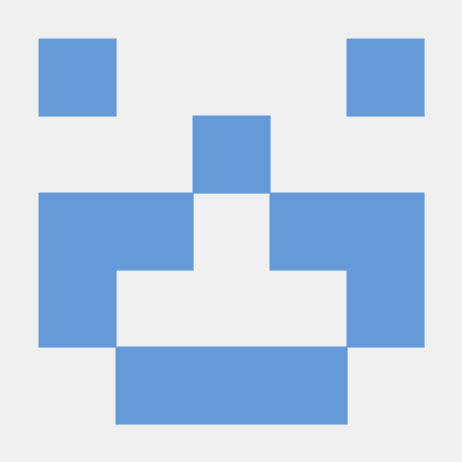 Github Derin07 Deardavina 3 - Premium Mountain Pattern - 4K