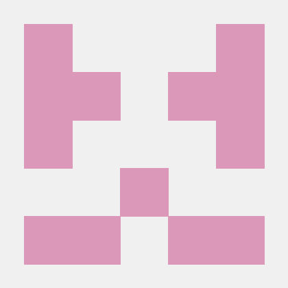 Github Dykim96 Wordladder Ee422c Assignment 4 Word Ladder - Premium Gradient Design Gallery - 4K