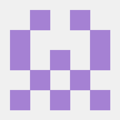 Github Magabrielaa Workforce Development Video Of Workforce - 4K Light Designs for Desktop