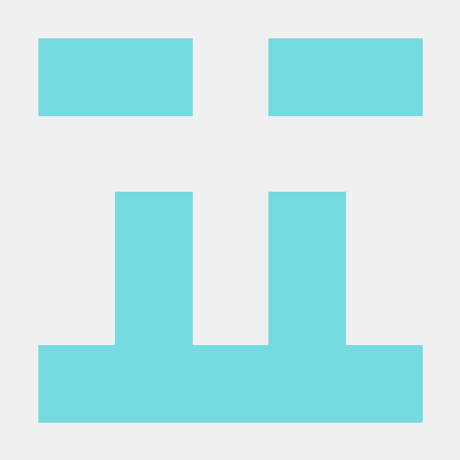 Lopho Github - Full HD Dark Backgrounds for Desktop