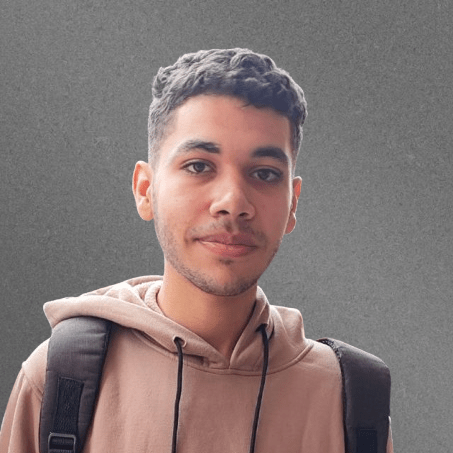 Mohamed Hamedm Mohamed Hamed Github