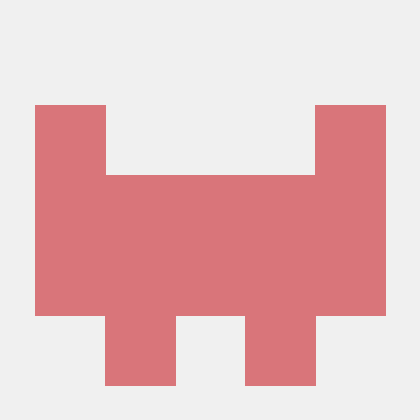 Console Access By Mythreyi - Download Perfect Landscape Illustration | High Resolution