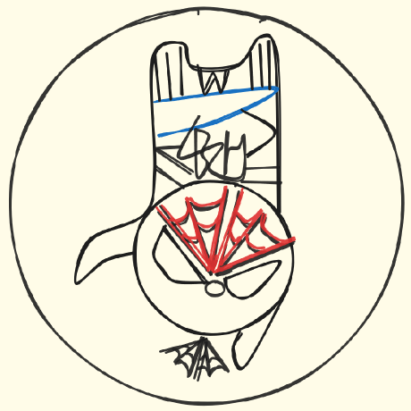 Fusu12138 Fusu Github - Gorgeous Ultra HD Ocean Designs | Free Download