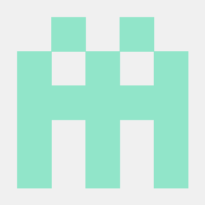 Amago Startup Github - Premium Sunset Photo Gallery - 8K