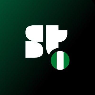 Superteam Brasil Github - Classic Mobile Vintage Arts | Free Download