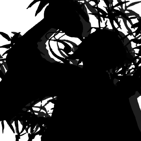 Jie Rookie Github - Download Amazing Mountain Pattern | 8K