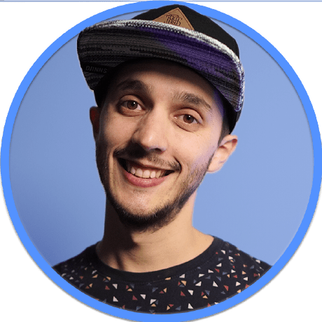 Mehd Ir Github - Landscape Texture Collection - High Resolution Quality