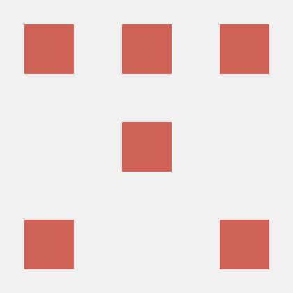 Aenigmos Cesare Diodato Github - Mountain Wallpaper Collection - 4K Quality