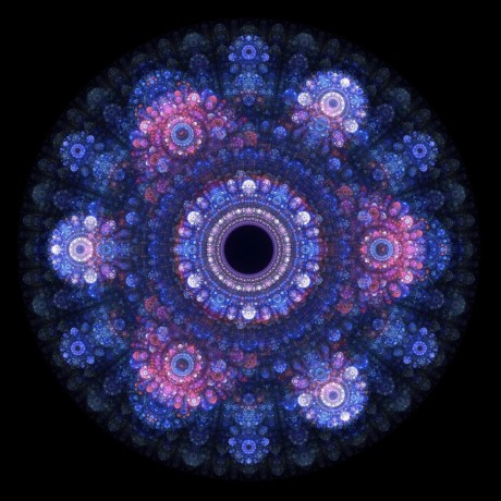 Johannescastner Johannes Castner Github - Beautiful Nature Background - Retina