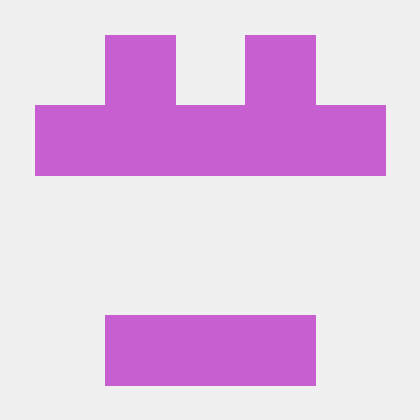 Al Mentor Repositories Github - Download Gorgeous Minimal Picture | Ultra HD