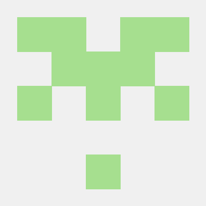 Javi Ios Dev Javi Github - Creative Desktop Colorful Wallpapers | Free Download