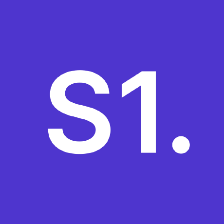 Syzed One Github - Landscape Textures - Professional High Resolution Collection